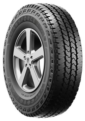 Firestone Firestone Transforce AT2 tire