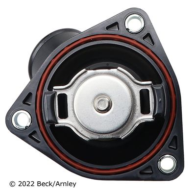 Beck/Arnley 1430920 view 2