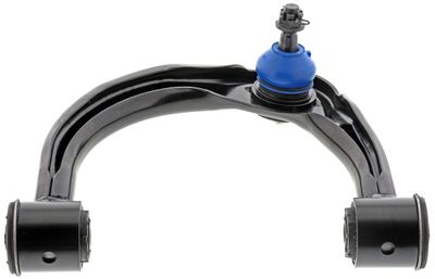 Mevotech Supreme CMS861040 view 5