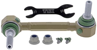 Mevotech TTX TXMS86849