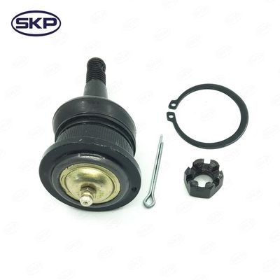 SKP SK6540