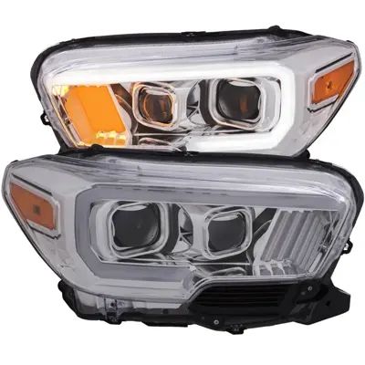 Auto Accessories Garage AN111378 view 2