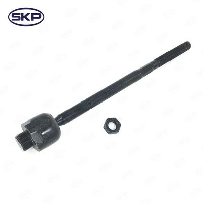 SKP SEV800285 view 2