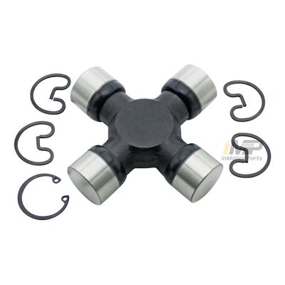 InMotion Parts UJT295A