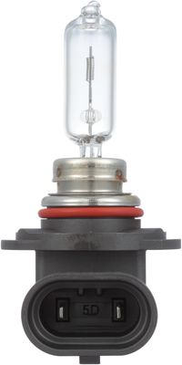 NAPA Lamps BP9005NVC2N view 8