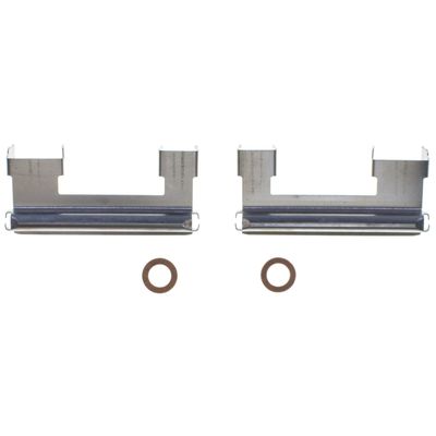PowerStop L4728 view 5