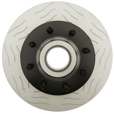NAPA RA881778