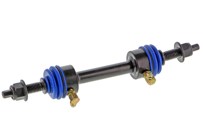 Mevotech Original Grade GS40836