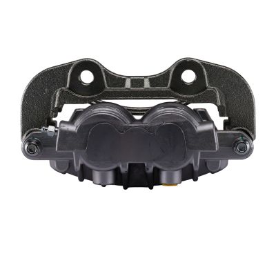 HELLA Brakes 355801122 view 6