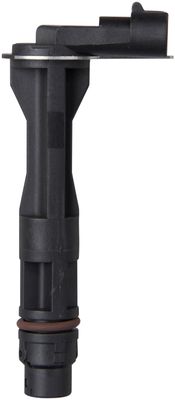 Spectra Premium S10181 view 3