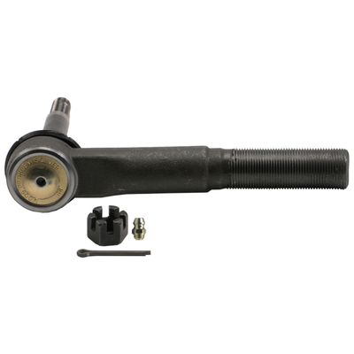 MOOG Chassis Products DS300008 view 3