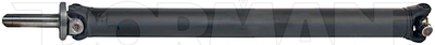 Dorman - OE Solutions 936641