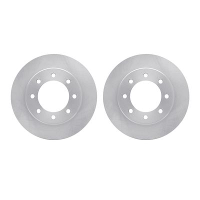 Dynamic Friction Company 600240097