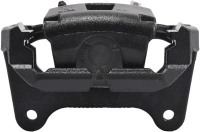 Adaptive One 3845XB