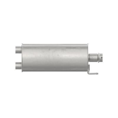 NAPA Exhaust 21242