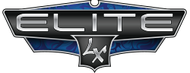 UnderCover logo