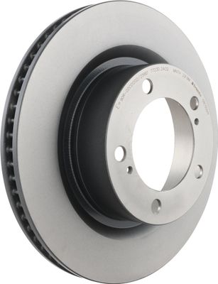 Brembo 09C50011 view 3