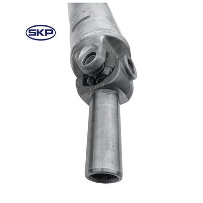 SKP SK936029 view 3