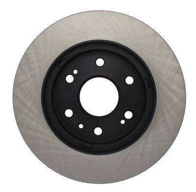 Centric Premium 12066057 view 3