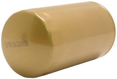 FRAM XG3976A view 6
