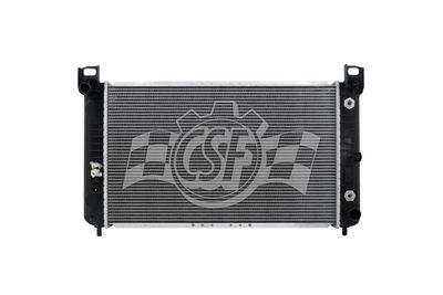 CSF 3830