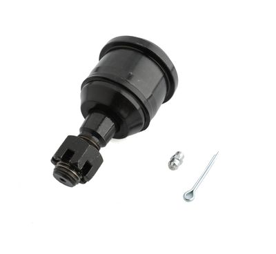 bproauto 1BP01583AA view 2