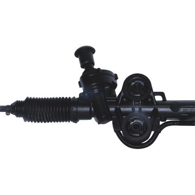 CARDONE Reman 1A18016 view 2