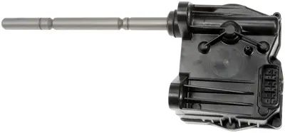 Dorman 600423 view 7