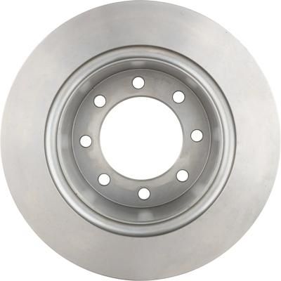 Brembo 09D27310 view 4