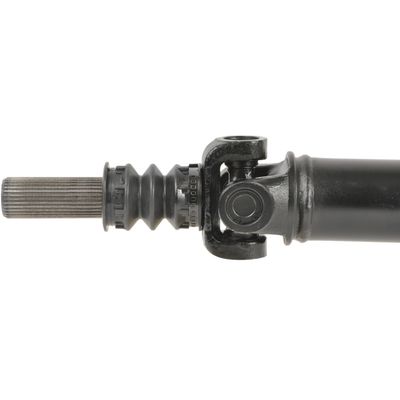 CARDONE Reman 651014 view 3