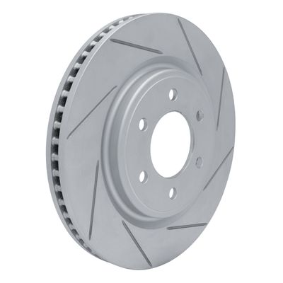 Dynamic Friction Company 81054287R view 2