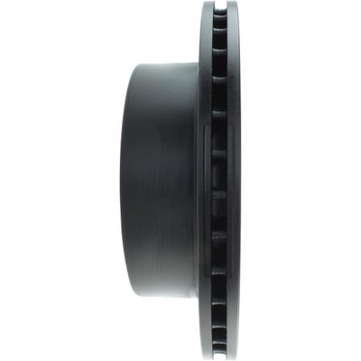 Stoptech 12766044R
