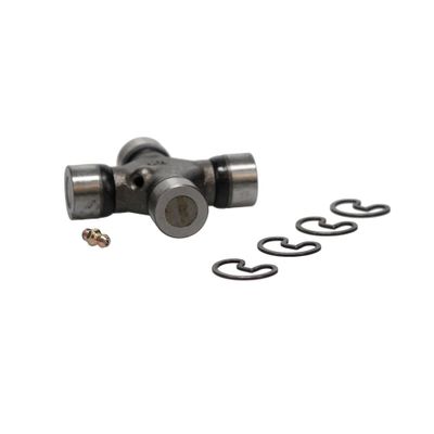 ACDelco Gold 45U0106 view 2