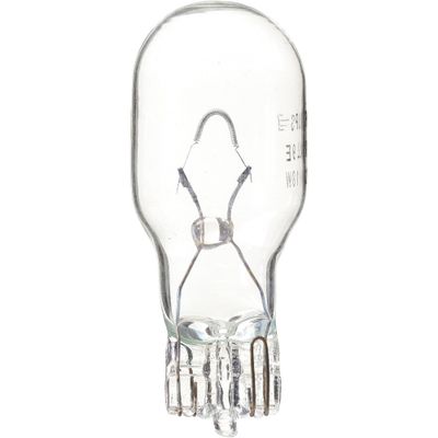 PHILIPS 921LLB2 view 7