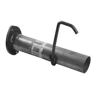 AP Exhaust 18205 view 2
