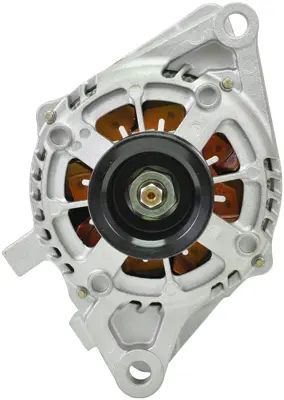 NAPA Power Premium Plus 2138208 view 8