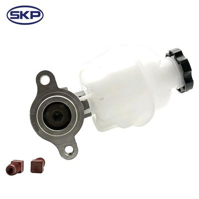 SKP SKM630283 view 4
