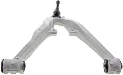 Mevotech Original Grade GS501185 view 4