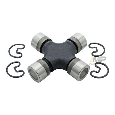 InMotion Parts UJT254