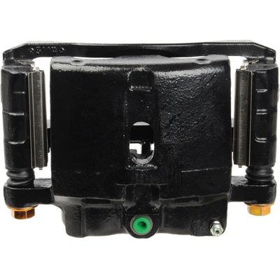 CARDONE Reman 184729XB view 2