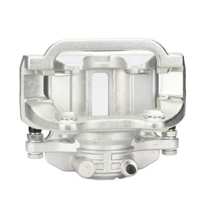 Wagner Brake CN11359SC view 3