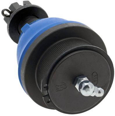 Mevotech Supreme MK6541 view 8