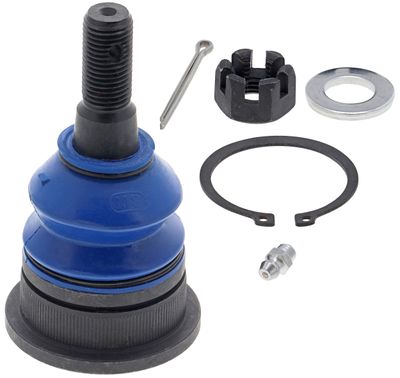 Mevotech Supreme MK80630