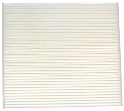 MAHLE LA1367 view 2