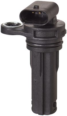Spectra Premium S10404