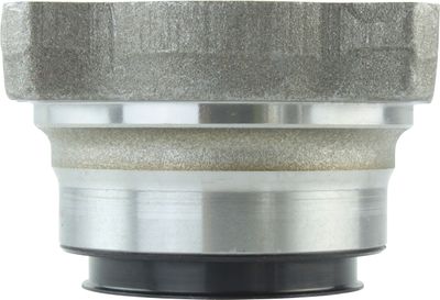 CTEK 40544012E view 9