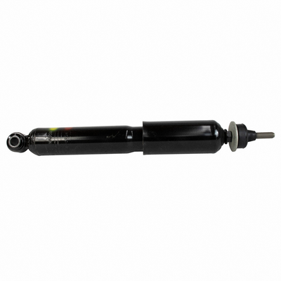 Motorcraft ASH25753