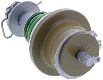 Mevotech TTX TXMS40531 view 3