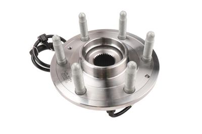 GM Genuine Parts 84856655 view 2