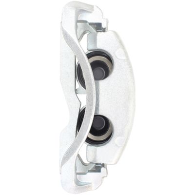 Quality-Built BC154730 view 2